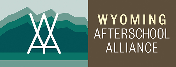 Wyoming Afterschool Alliance