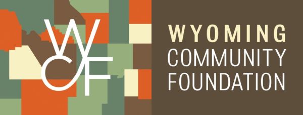 the Wyoming Community Foundation